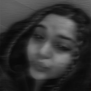 Meet your Posher, Aileen